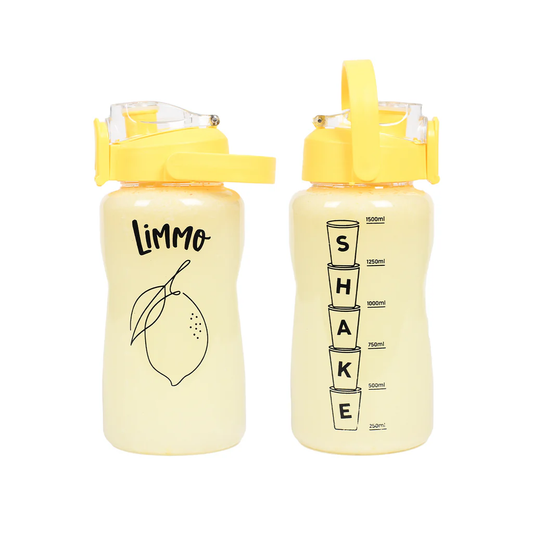 Limmo Shaker 1.5L